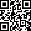https://mehrnews.com/x36mdM
