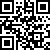 https://mehrnews.com/x38GjB