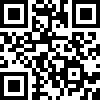 https://mehrnews.com/x3bpMQ