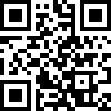 https://mehrnews.com/x39Cqw