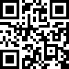 https://mehrnews.com/x3bQVf