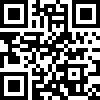 https://mehrnews.com/xJXR9