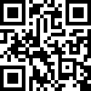 https://mehrnews.com/x359Mp