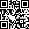 https://mehrnews.com/xVyRW