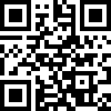https://mehrnews.com/x3bnMp