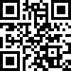 https://mehrnews.com/xHFnP