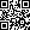 https://mehrnews.com/xWyX8
