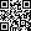 https://mehrnews.com/xTgJC