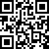 https://mehrnews.com/x35jhd
