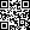 https://mehrnews.com/xVfrr