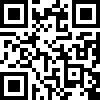 https://mehrnews.com/xZRyD