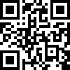 https://mehrnews.com/x324KD
