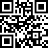 https://mehrnews.com/xZQr6