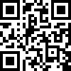 https://mehrnews.com/x36M7J