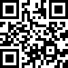 https://mehrnews.com/xMJ9X