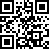 https://mehrnews.com/x32ZkR