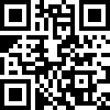 https://mehrnews.com/xgxmT