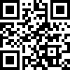 https://mehrnews.com/x3bR7V