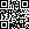https://mehrnews.com/xj3gN