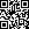 https://mehrnews.com/x38cst