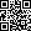 https://mehrnews.com/x38w8f
