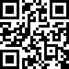 https://mehrnews.com/x37xLM