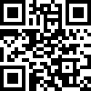 https://mehrnews.com/xgcfn