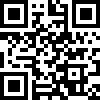 https://mehrnews.com/x3d7bt