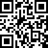 https://mehrnews.com/x3bN32