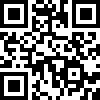 https://mehrnews.com/x34CBy