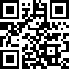 https://mehrnews.com/x3bcMh