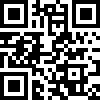 https://mehrnews.com/xDq3T