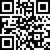 https://mehrnews.com/xRqJk