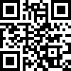 https://mehrnews.com/xYbfg