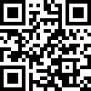 https://mehrnews.com/x37zTM