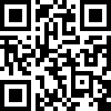 https://mehrnews.com/x355mP