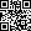 https://mehrnews.com/xghVb