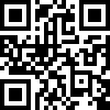 https://mehrnews.com/x37LQT