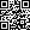 https://mehrnews.com/x399kV