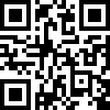 https://mehrnews.com/x3bvf9
