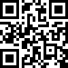 https://mehrnews.com/x3d7Vk