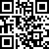 https://mehrnews.com/xJcxC