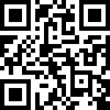 https://mehrnews.com/x35858
