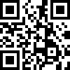https://mehrnews.com/xqFwW