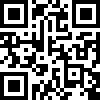 https://mehrnews.com/x32FXp