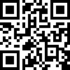 https://mehrnews.com/x39qKD