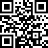 https://mehrnews.com/x388js