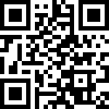https://mehrnews.com/x37g6z