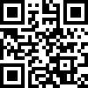 https://mehrnews.com/x37QcD
