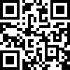 https://mehrnews.com/x38Jnk
